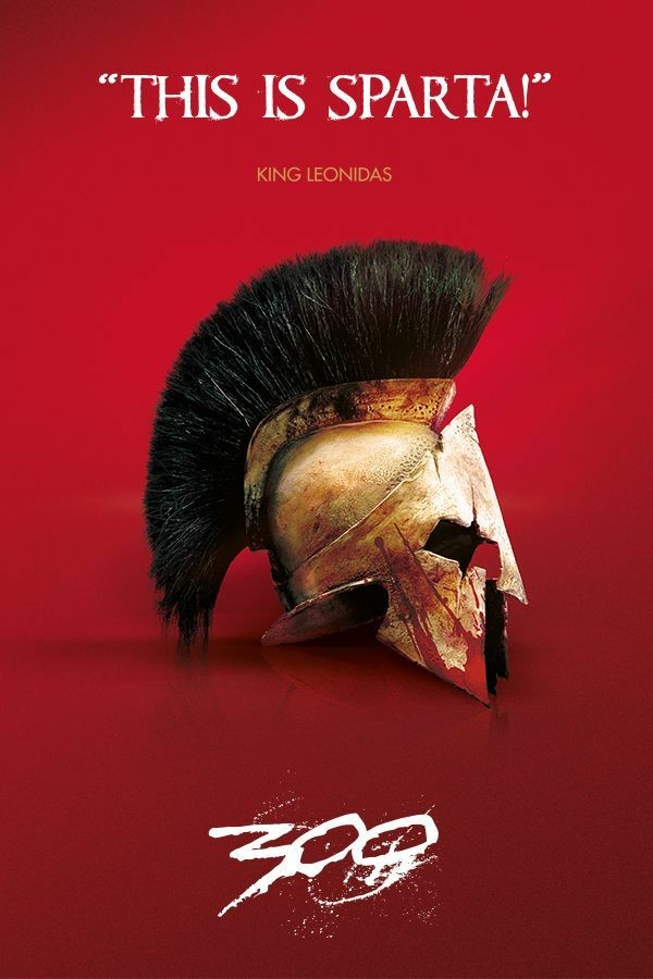 300 spartans part 1 full movie in hindi download