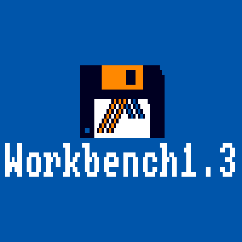 workbench 1.3 adf download